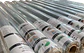 Fieltro Craft Aluminizado Reflex 1.2X30M 36MTS FSIMP - Miniatura 1