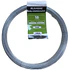 Alambre Galvanizado N18 1kg