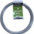 Alambre Galvanizado N18 1kg