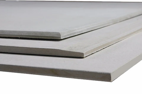 Fibrocemento 4MMX120X240 MTS