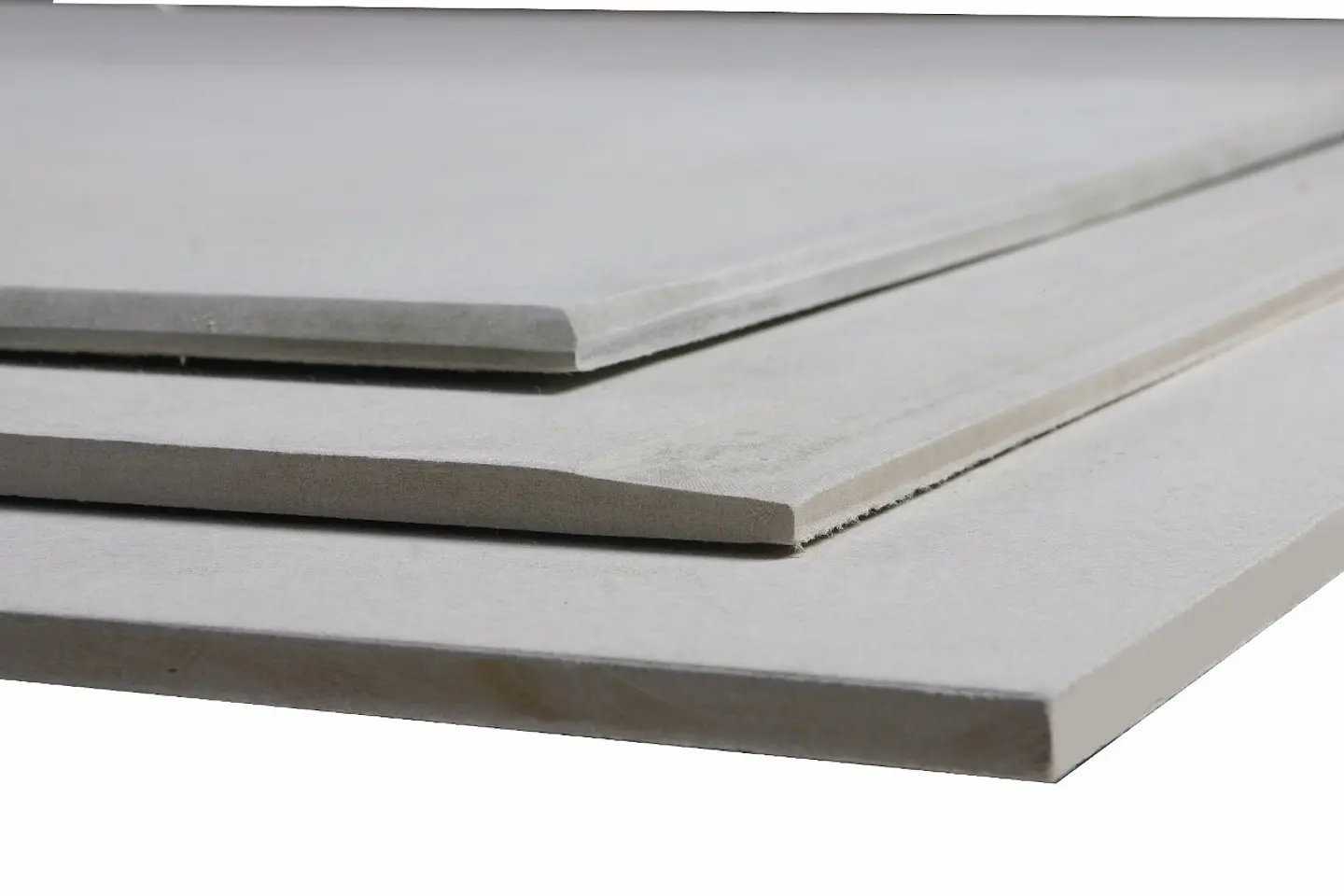 Fibrocemento 4MMX120X240 MTS 2