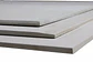 Fibrocemento 4MMX120X240 MTS - Miniatura 2