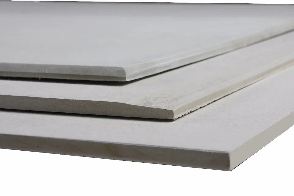 Fibrocemento 4MMX120X240 MTS 2