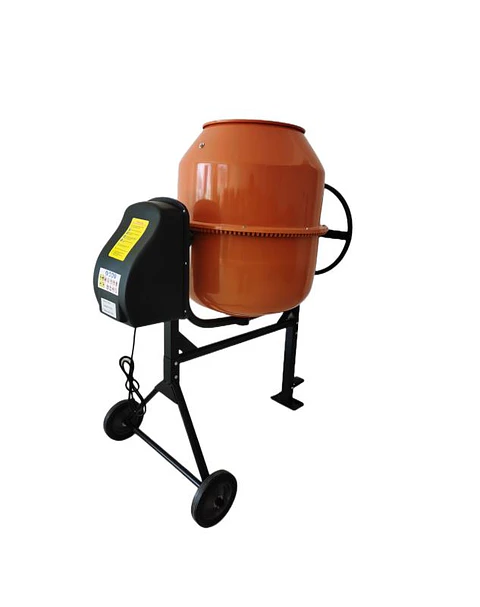  Betonera 240LTS FSIMP 