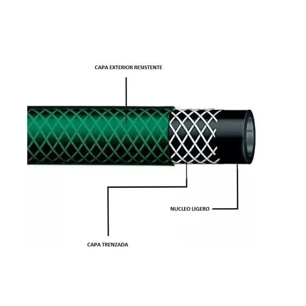 Set Estrattore Candelette Rotte VOBOR - Per M8 E M10, Con Punte Foratura E Maschiatura, In Acciaio