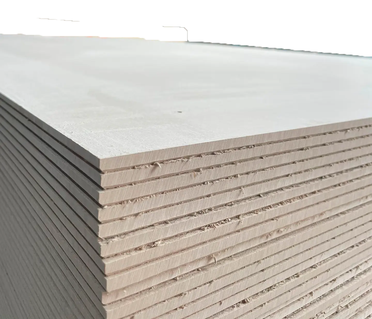 Fibrocemento 5mm 120 x 240cm - IMPORTADO  3