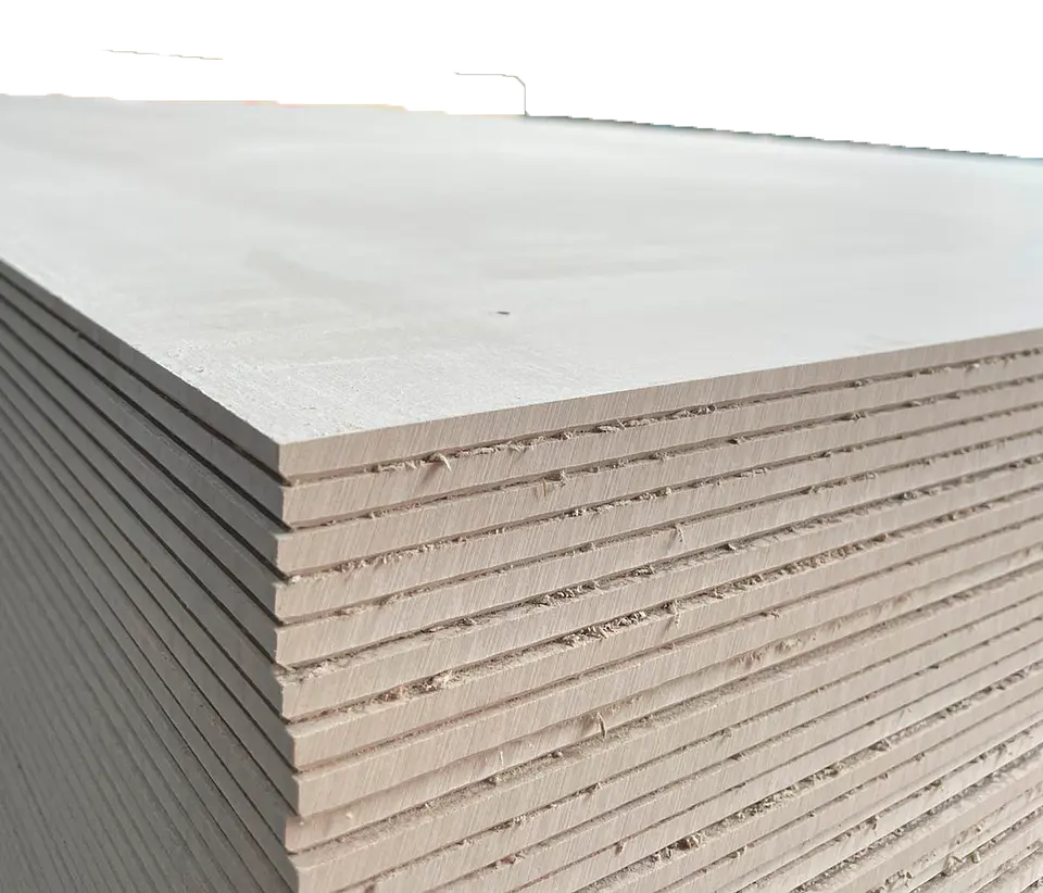 Fibrocemento 5mm 120 x 240cm - IMPORTADO  3