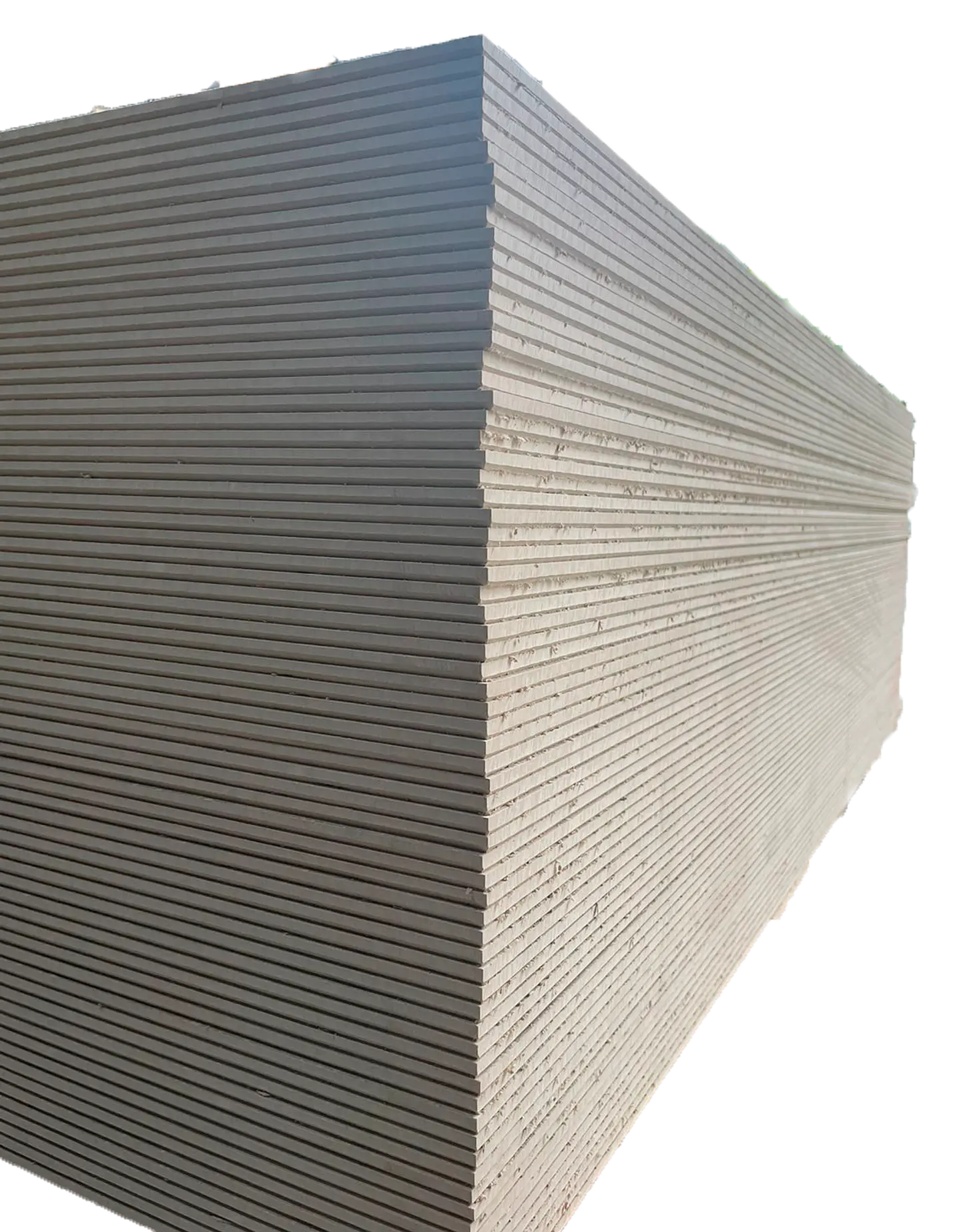 Fibrocemento 5mm 120 x 240cm - IMPORTADO  2