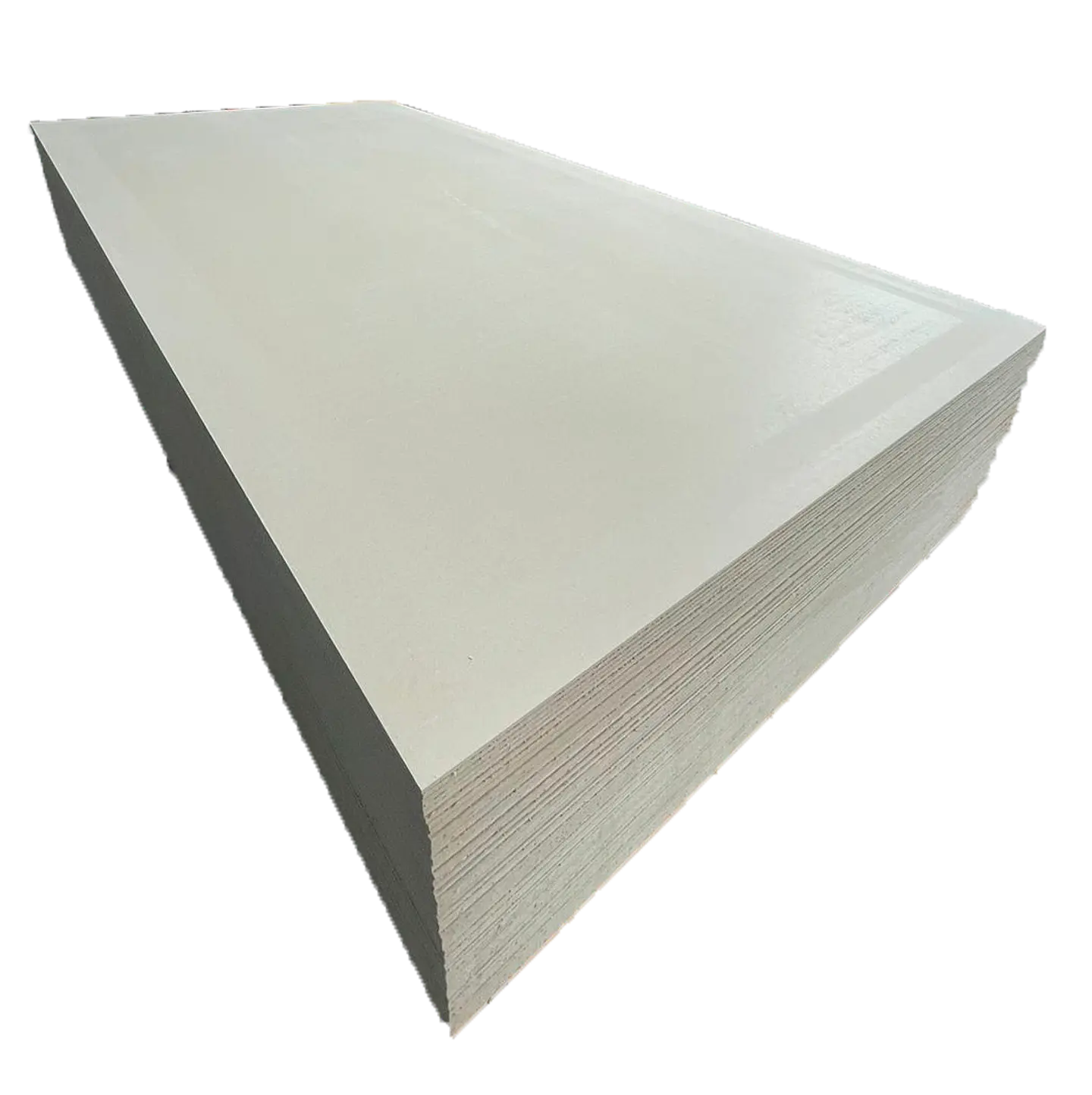 Fibrocemento 5mm 120 x 240cm - IMPORTADO  1