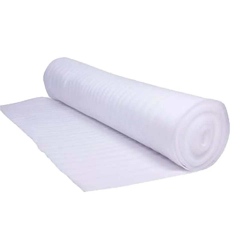 Rollo 20 Metros Cuadrados Espuma Niveladora Clasica FSIMP  1