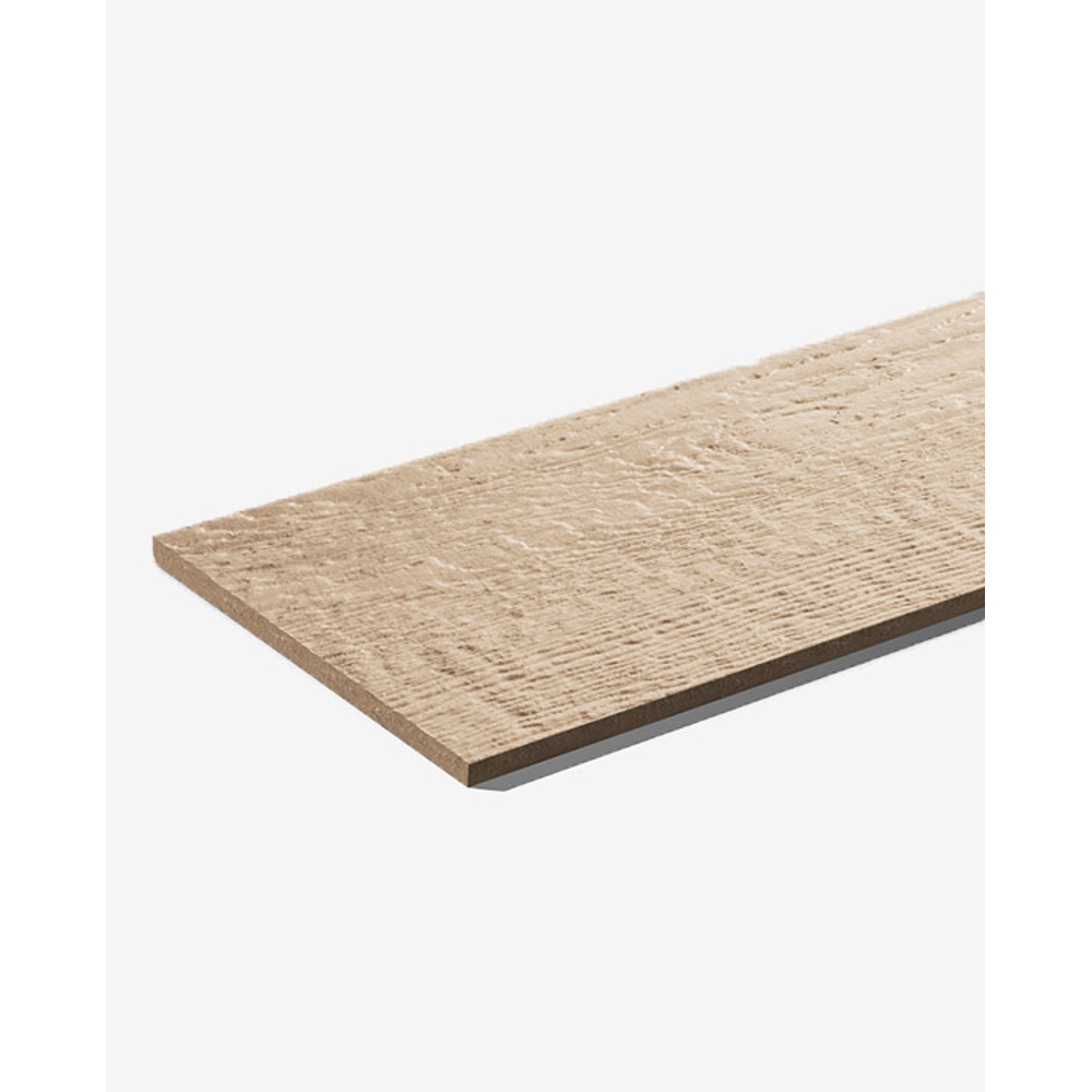 LP SMARTSIDE LAP 9.5MMX4.88MTS