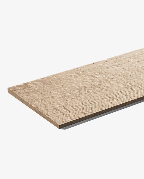 LP Smartside Lap Tradicional 9.5MMX4.88MTS- 