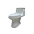 WC Sanitario One Piece Blanco FSIMP