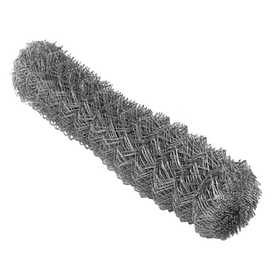 Malla Cuadrada Tipo 5014 1.20x25mts COD 16.41