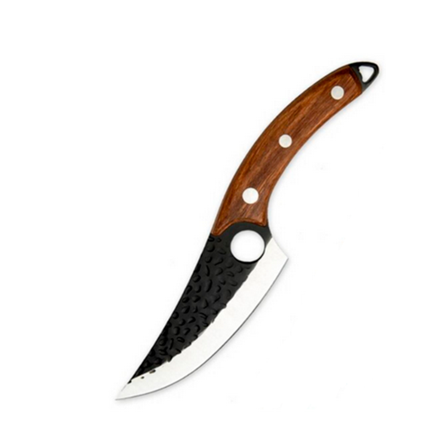 Cuchillo Carnicero 14.5cm FSIMP