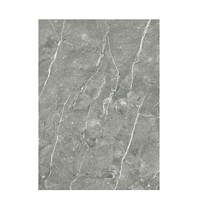 Panel UV 1220X2440X3MM KL8225 FSIMP