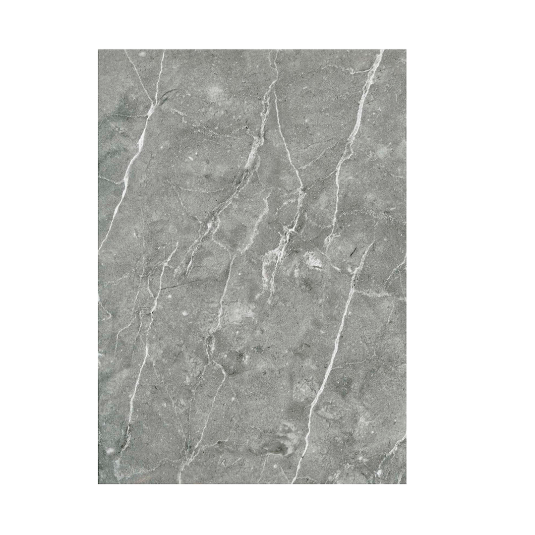 Panel UV 1220X2440X3MM KL8225 FSIMP 1