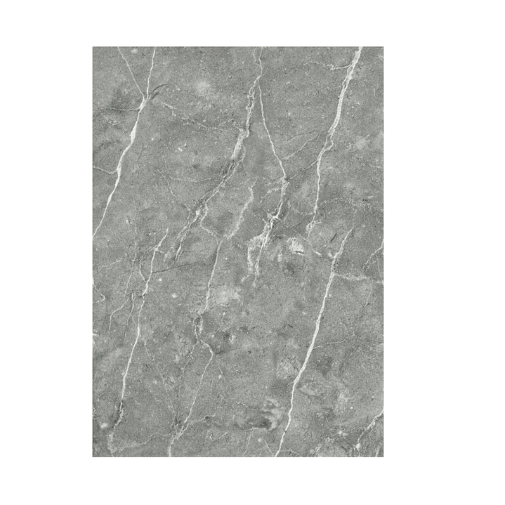 Panel UV 1220X2440X3MM KL8225 FSIMP 1