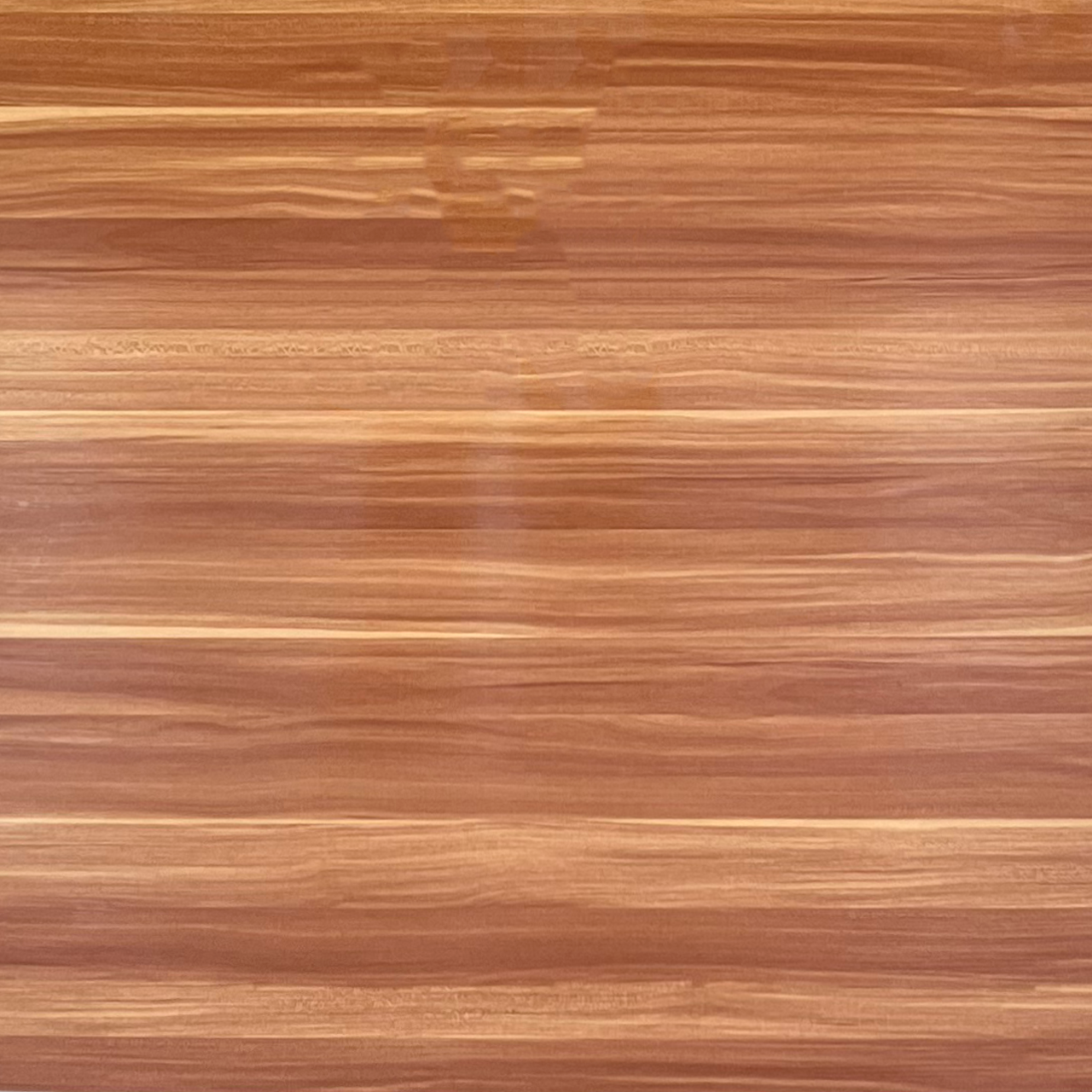 Porcelanato 60X60 cms. COD PLR6001