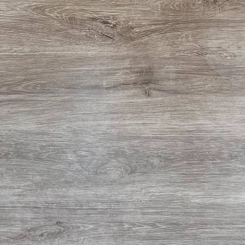 60X60 Porcelanato COD 68315