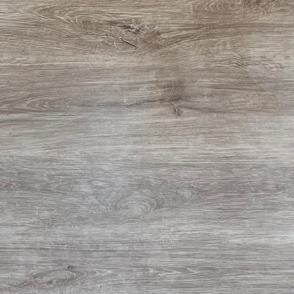 60X60 Porcelanato COD 68315 1