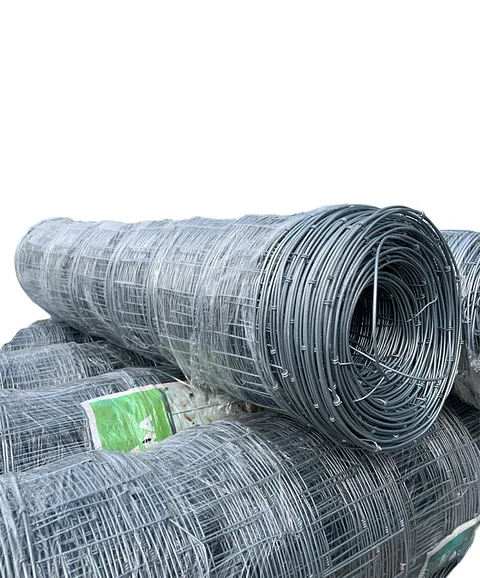 Malla Ganadera Tipo 740 1.00X100mts