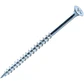 Tornillos Drywall 8x3