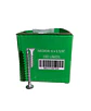 Drywall 6X15/8 Caja De 100 IMPSUR - Miniatura 1