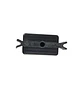 Union PVC WPC Para Tarima Exterior - Miniatura 1