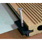 Union PVC WPC Para Tarima Exterior - Miniatura 2