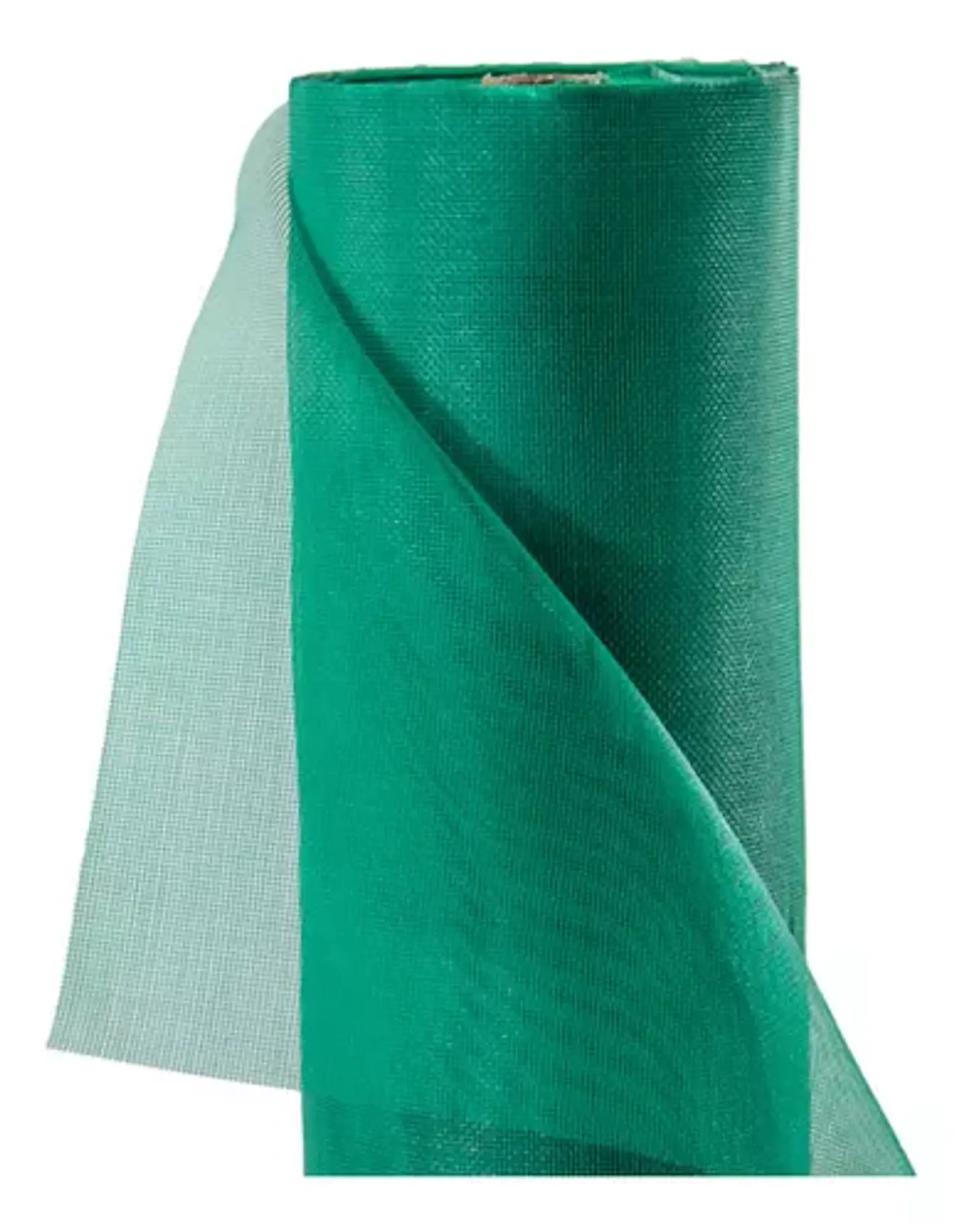 Malla Mosquitera Verde 1.20X1MTS 1