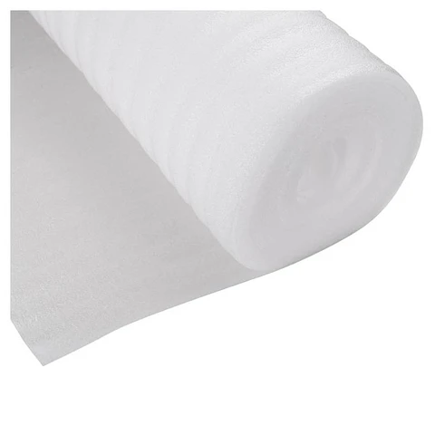 Espuma Niveladora Clasica 10mts² FSIMP