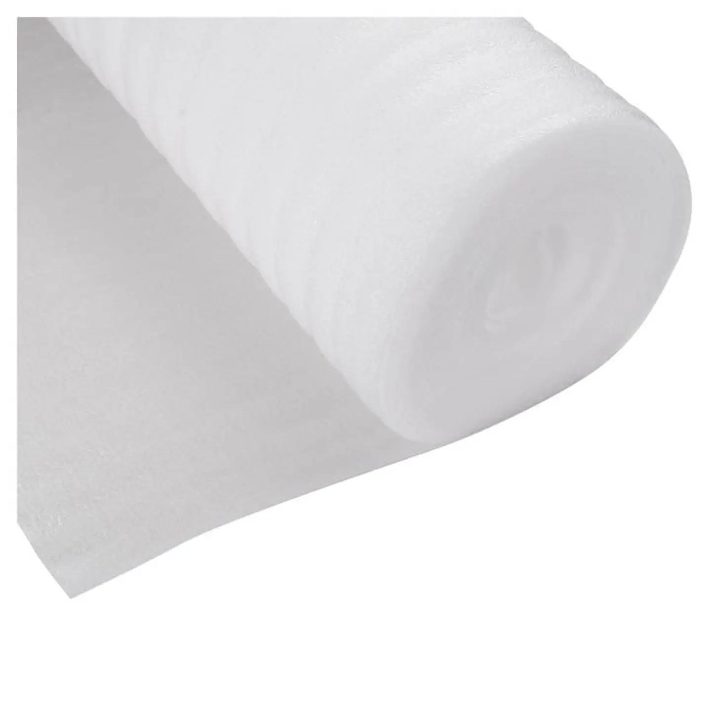 Espuma Niveladora Clasica 10mts² FSIMP 1