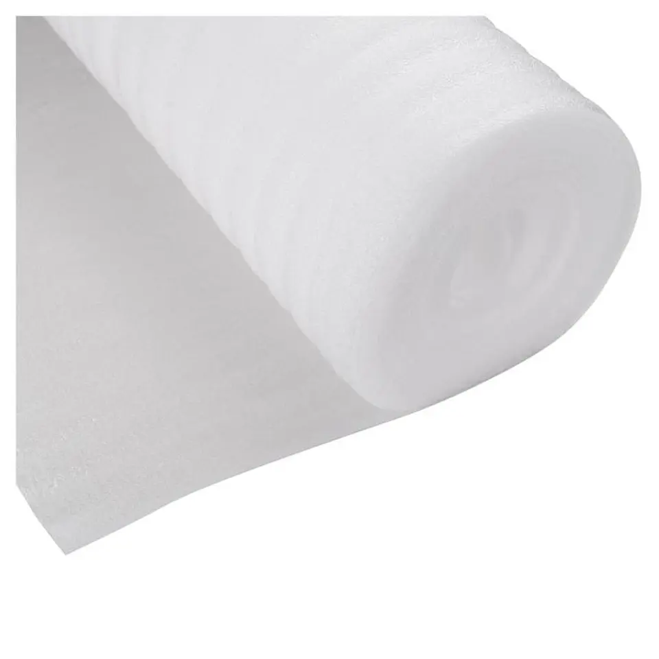 Espuma Niveladora Clasica 10mts² FSIMP 1