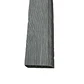 Guardapolvo SPC 2400X70X12MM HQ-023 FSIMP - Miniatura 2