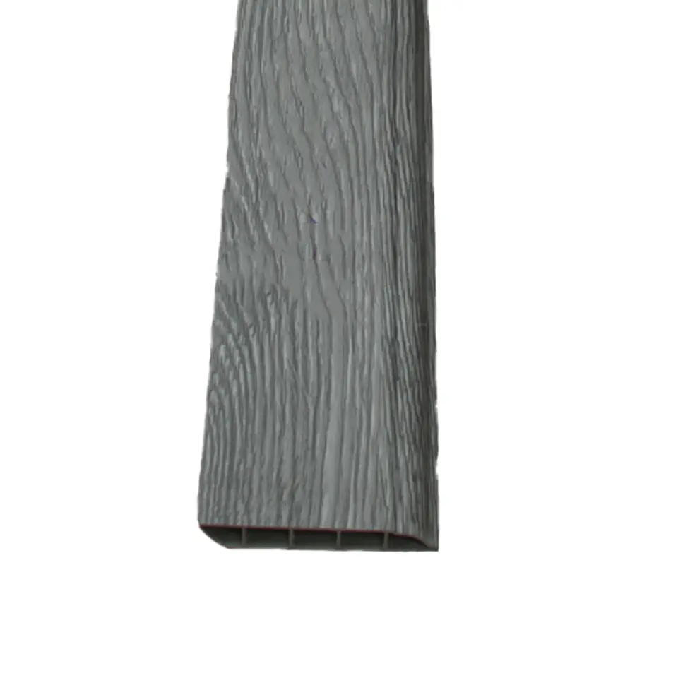 Guardapolvo SPC 2400X70X12MM HQ-023 FSIMP 2