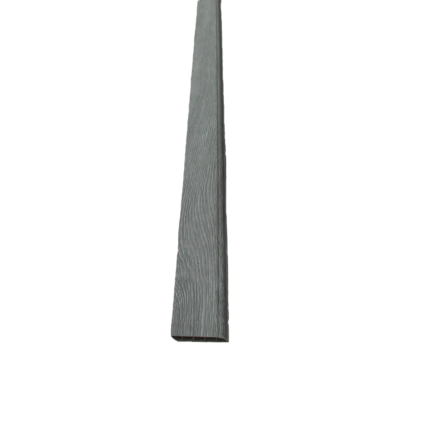 Guardapolvo SPC 2400X70X12MM HQ-023 FSIMP 3