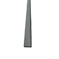 Guardapolvo SPC 2400X70X12MM HQ-023 FSIMP - Miniatura 3