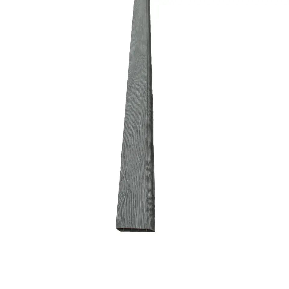 Guardapolvo SPC 2400X70X12MM HQ-023 FSIMP 3