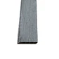 Guardapolvo SPC 2400X70X12MM HQ-015 FSIMP - Miniatura 2