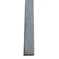Guardapolvo SPC 2400X70X12MM HQ-015 FSIMP - Miniatura 3