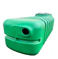 Fosa Septica 1200 lts Bioplastic - Miniatura 3