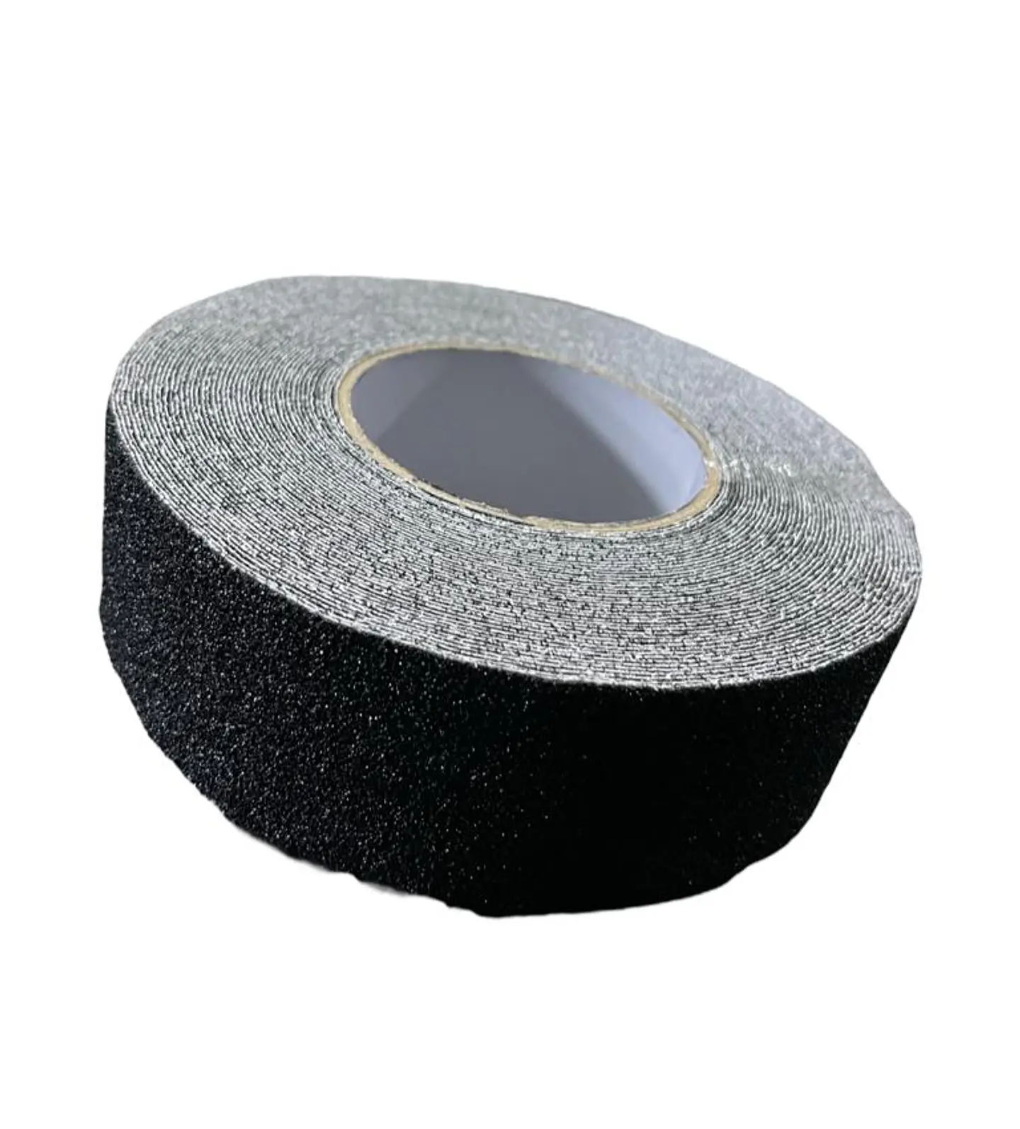 Cinta Antideslizante Negra 48mm x 18mts  2