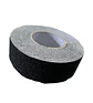 Cinta Antideslizante Negra 48mm x 18mts  - Miniatura 2