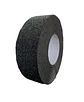 Cinta Antideslizante Negra 48mm x 18mts  - Miniatura 1
