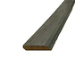 Guardapolvo HDF 2400X80X15MM LF101-9 FSIMP - Miniatura 1