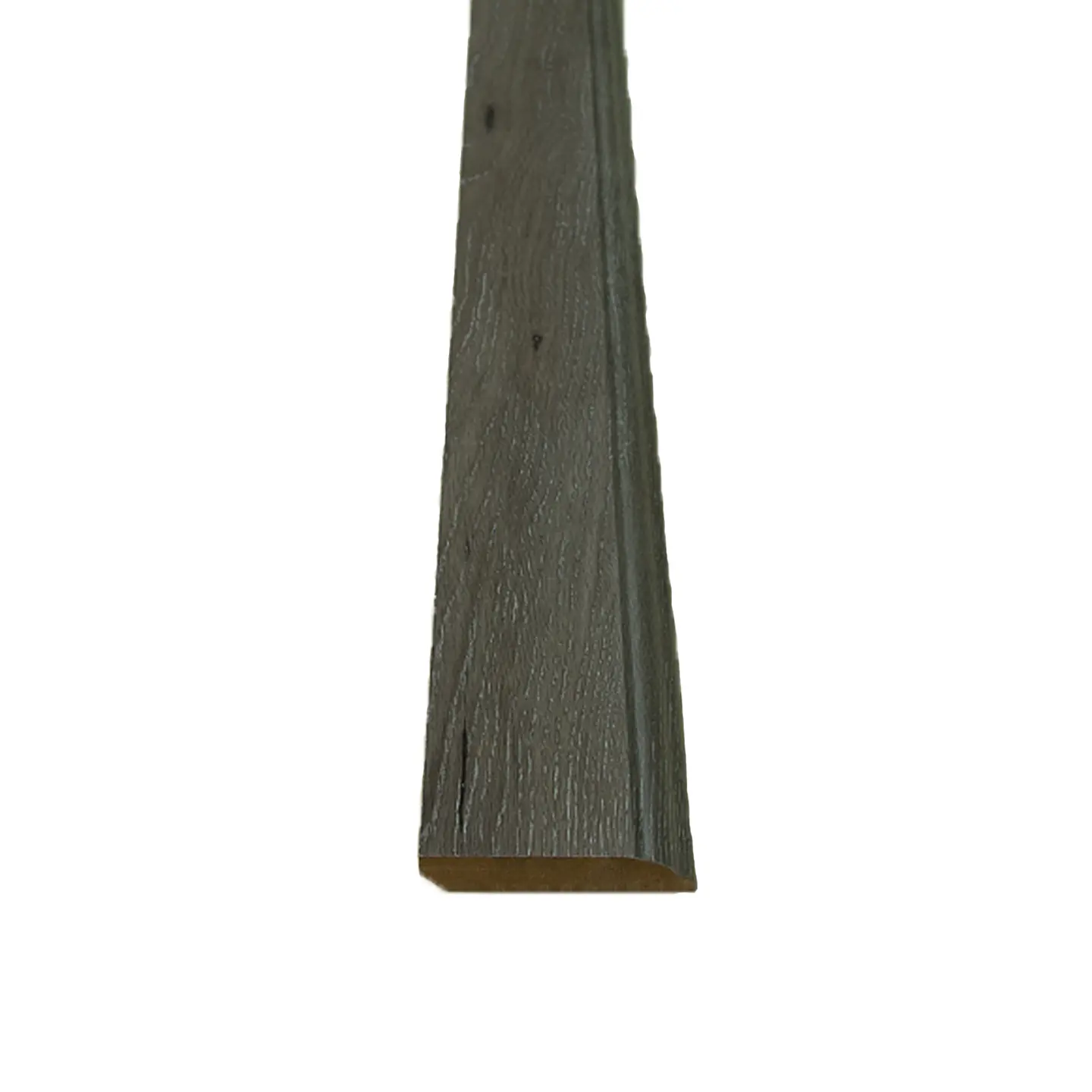 Guardapolvo HDF 2400X80X15MM LF101-9 FSIMP 2