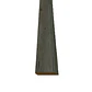 Guardapolvo HDF 2400X80X15MM LF101-9 FSIMP - Miniatura 2