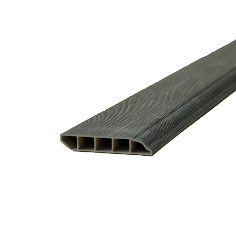 Guardapolvo SPC 2400X70X12MM HQ-023 FSIMP