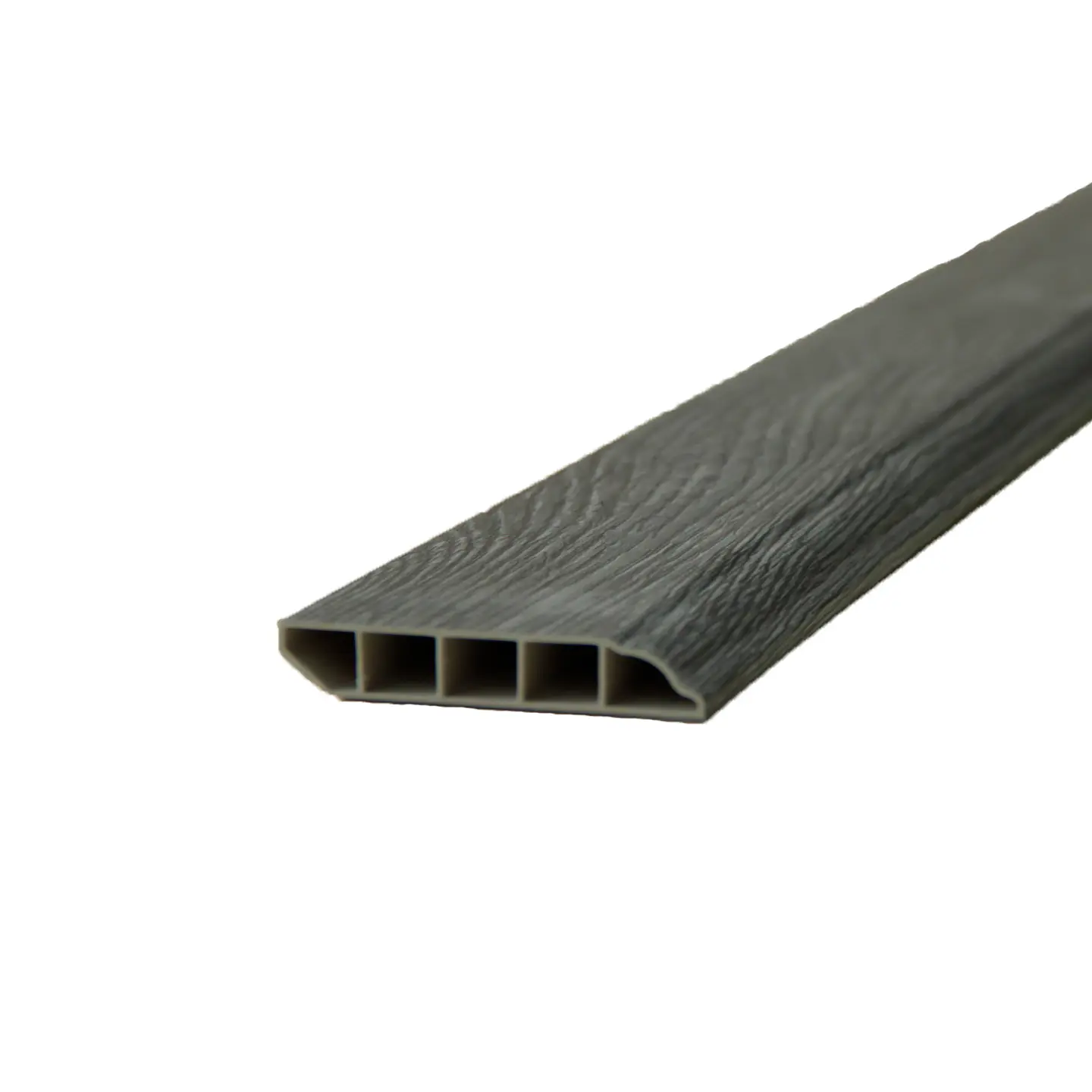 Guardapolvo SPC 2400X70X12MM HQ-023 FSIMP 1